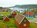 Sisimiut (1)